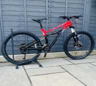 MY BABYx Hair & Body Wash [Refill 400mL] - Sampo & Sabun Bayi 2 in 