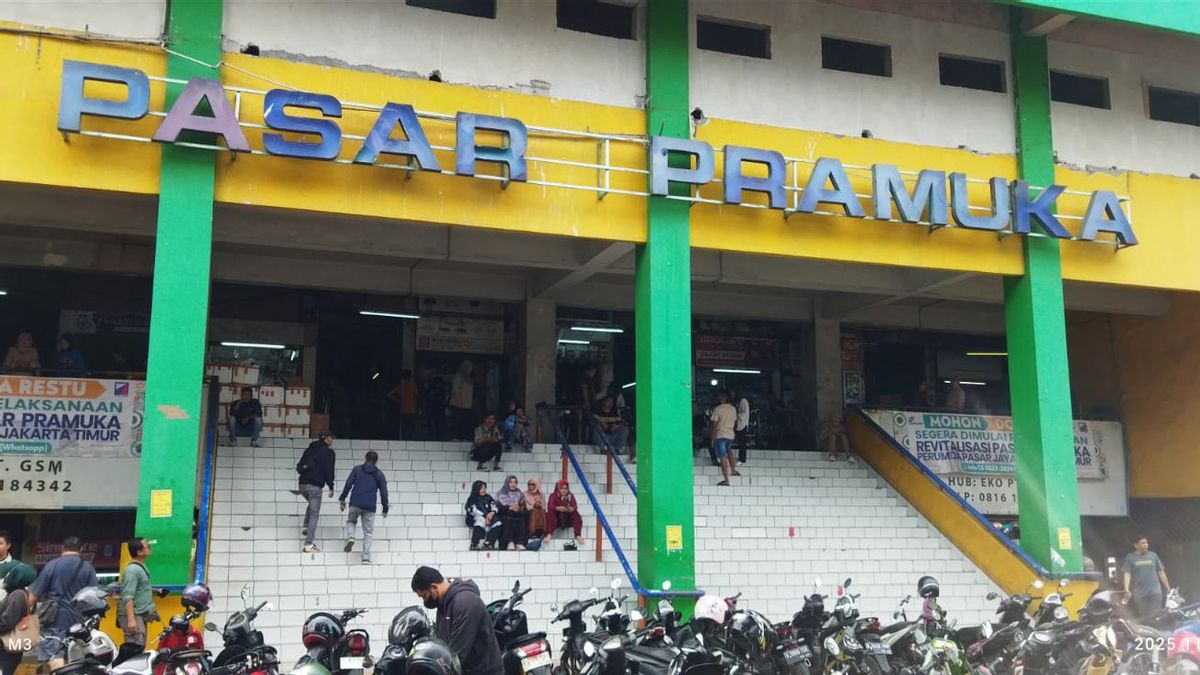 pasar_pramuka2.jpg