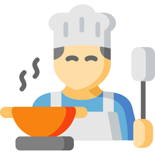 cooking(1)1.png